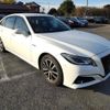 toyota crown-hybrid 2019 quick_quick_6AA-AZSH20_AZSH20-1044512 image 2