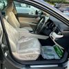 toyota camry 2022 CFJ1857991 image 13