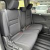 suzuki landy 2018 -SUZUKI--Landy DAA-SGC27--GC27-901168---SUZUKI--Landy DAA-SGC27--GC27-901168- image 26