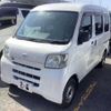 daihatsu hijet-van 2011 -DAIHATSU--Hijet Van S321V--0116133---DAIHATSU--Hijet Van S321V--0116133- image 5