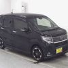 daihatsu move 2017 -DAIHATSU 【広島 588ｽ320】--Move LA150S--1046959---DAIHATSU 【広島 588ｽ320】--Move LA150S--1046959- image 1
