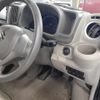 suzuki every-wagon 2019 -SUZUKI--Every Wagon DA17W-169376---SUZUKI--Every Wagon DA17W-169376- image 8