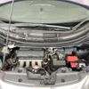 honda freed-spike 2014 quick_quick_GB3_GB3-1619702 image 18