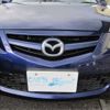 mazda atenza 2005 CFJ0649643 image 40