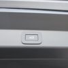 land-rover range-rover-sport 2025 CFJ1585756 image 10