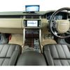 land-rover range-rover 2017 quick_quick_LDA-LG3KD_SALGA2EK8HA328380 image 3