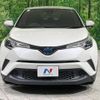 toyota c-hr 2018 quick_quick_ZYX10_ZYX10-2136167 image 14