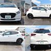 mazda demio 2022 CFJ1683144 image 13
