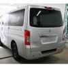 nissan nv350-caravan-van 2019 quick_quick_LDF-VW2E26_VW2E26-115075 image 2