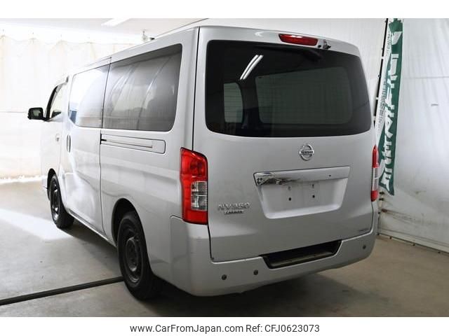 nissan nv350-caravan-van 2019 quick_quick_LDF-VW2E26_VW2E26-115075 image 2