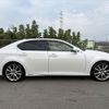 lexus gs 2014 CFJ1818110 image 11