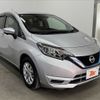 nissan note 2018 -NISSAN--Note DAA-HE12--HE12-233096---NISSAN--Note DAA-HE12--HE12-233096- image 8