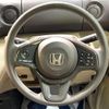 honda n-box 2018 CFJ1877554 image 11
