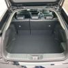 toyota prius 2025 -TOYOTA 【三重 302ﾃ6058】--Prius 6AA-MXWH60--MXWH60-4125214---TOYOTA 【三重 302ﾃ6058】--Prius 6AA-MXWH60--MXWH60-4125214- image 9