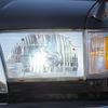 toyota hilux-surf 1998 quick_quick_GF-RZN185W_RZN185-9022496 image 6