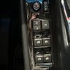 toyota vellfire 2015 -TOYOTA--Vellfire DBA-AGH30W--AGH30-0026134---TOYOTA--Vellfire DBA-AGH30W--AGH30-0026134- image 13