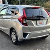 honda fit 2013 -HONDA--Fit DBA-GK3--GK3-3007780---HONDA--Fit DBA-GK3--GK3-3007780- image 8