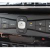 nissan leaf 2023 -NISSAN--Leaf ZAA-ZE1--ZE1-250579---NISSAN--Leaf ZAA-ZE1--ZE1-250579- image 11