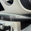 daihatsu mira-cocoa 2010 CFJ1554918 image 26