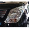 suzuki wagon-r 2010 -SUZUKI--Wagon R MH23S--MH23S-361516---SUZUKI--Wagon R MH23S--MH23S-361516- image 15