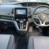 nissan serena 2017 -NISSAN--Serena DAA-GFC27--GFC27-073202---NISSAN--Serena DAA-GFC27--GFC27-073202- image 16