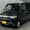 daihatsu tanto 2011 -DAIHATSU 【北九州 581に1832】--Tanto L375S-0473164---DAIHATSU 【北九州 581に1832】--Tanto L375S-0473164- image 1