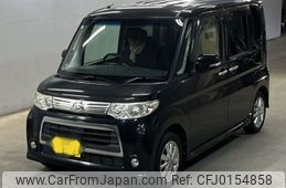 daihatsu tanto 2011 -DAIHATSU 【北九州 581に1832】--Tanto L375S-0473164---DAIHATSU 【北九州 581に1832】--Tanto L375S-0473164-