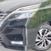 nissan serena 2019 quick_quick_GFC27_GFC27-189825 image 13