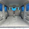 nissan nv100-clipper 2020 CFJ1781588 image 9