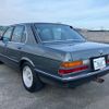 bmw 5-series 1983 CFJ1570996 image 26