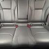 subaru impreza-wagon 2017 -SUBARU--Impreza Wagon DBA-GT6--GT6-005212---SUBARU--Impreza Wagon DBA-GT6--GT6-005212- image 12