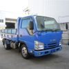 isuzu elf-truck 2018 -ISUZU--Elf TPG-NJR85AD--NJR85-7069014---ISUZU--Elf TPG-NJR85AD--NJR85-7069014- image 3