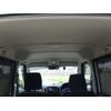 mazda flair-wagon 2017 -MAZDA 【岡崎 580ﾜ1792】--Flair Wagon DAA-MM42S--MM42S-593059---MAZDA 【岡崎 580ﾜ1792】--Flair Wagon DAA-MM42S--MM42S-593059- image 4