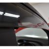 toyota voxy 2019 -TOYOTA--Voxy DBA-ZRR85W--ZRR85-0122020---TOYOTA--Voxy DBA-ZRR85W--ZRR85-0122020- image 19