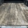 isuzu elf-truck 2012 quick_quick_TKG-NJR85A_NJR85-7026542 image 6