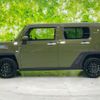daihatsu taft 2022 CFJ1740725 image 2