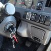 isuzu elf-truck 2014 GOO_NET_EXCHANGE_0904134A30250509W001 image 38
