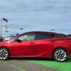 toyota prius 2018 -TOYOTA--Prius DAA-ZVW50--ZVW50-6125907---TOYOTA--Prius DAA-ZVW50--ZVW50-6125907- image 22