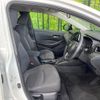 toyota corolla-touring-wagon 2021 CFJ1533898 image 8