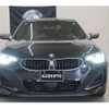 bmw 2-series 2023 -BMW 【大宮 332ﾁ8825】--BMW 2 Series 52CM30--08D54186---BMW 【大宮 332ﾁ8825】--BMW 2 Series 52CM30--08D54186- image 27