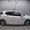 lexus ct 2012 -LEXUS--Lexus CT ZWA10-2116669---LEXUS--Lexus CT ZWA10-2116669- image 4