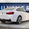 bmw 4-series 2019 -BMW--BMW 4 Series DBA-4D20--WBA4H32000BP28525---BMW--BMW 4 Series DBA-4D20--WBA4H32000BP28525- image 19