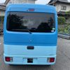 nissan clipper-van 2019 -NISSAN--Clipper Van HBD-DR17V--DR17V-427394---NISSAN--Clipper Van HBD-DR17V--DR17V-427394- image 3