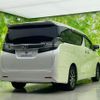 toyota vellfire 2015 quick_quick_DBA-AGH30W_AGH30-0019158 image 3