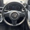 daihatsu cast 2019 CFJ1582943 image 10