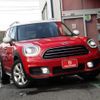 mini mini-others 2017 -BMW--BMW Mini LDA-YT20--WMWYT920703D51322---BMW--BMW Mini LDA-YT20--WMWYT920703D51322- image 5