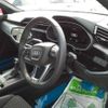 audi q3 2022 -AUDI 【滋賀 301み7091】--Audi Q3 F3DFY-WAUZZZF32N1121789---AUDI 【滋賀 301み7091】--Audi Q3 F3DFY-WAUZZZF32N1121789- image 8