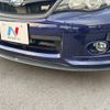 subaru impreza 2012 CFJ1807375 image 12
