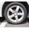 mitsubishi delica-d5 2019 -MITSUBISHI--Delica D5 3DA-CV1W--CV1W-2106640---MITSUBISHI--Delica D5 3DA-CV1W--CV1W-2106640- image 12