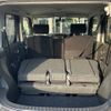 nissan cube 2014 -NISSAN--Cube DBA-Z12--Z12-281763---NISSAN--Cube DBA-Z12--Z12-281763- image 22